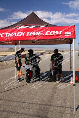 media/Sep-07-2024-Pacific Track Time (Sat) [[9bb89f5e83]]/B group/Grid/